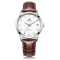 starking-watches-AL0184-color-8