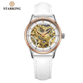 starking-watches-AL0185-color-1