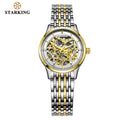 starking-watches-AL0185-color-2