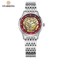 starking-watches-AL0185-color-3