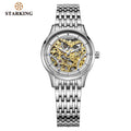 starking-watches-AL0185-color-4