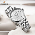 starking-watches-AL0187-color-2