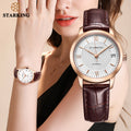 starking-watches-AL0187-color-3