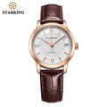 starking-watches-AL0187-color-4
