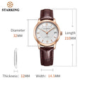 starking-watches-AL0187-color-5