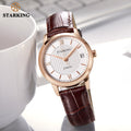 starking-watches-AL0187-color-6