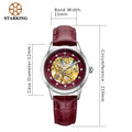 starking-watches-AL0188-11