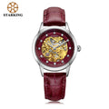 starking-watches-AL0188-12