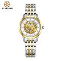 starking-watches-AL0188-13