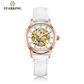 starking-watches-AL0188-16