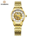 starking-watches-AL0188-color-1