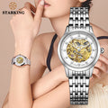 starking-watches-AL0188-color-2