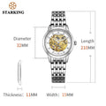 starking-watches-AL0188-color-4