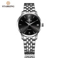 starking-watches-AL0194-color-11