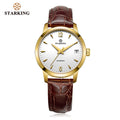 starking-watches-AL0194-color-22