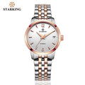 starking-watches-AL0194-color-33