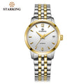 starking-watches-AL0194-color-55