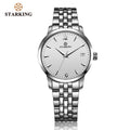 starking-watches-AL0194-color-66