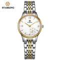 starking-watches-AL0215-color-2