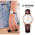 starking-watches-AL0215-color-3
