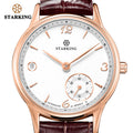starking-watches-AL0215-color-7