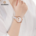 starking-watches-AL0219-color-2