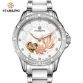 starking-watches-AL0219-color-4