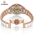 starking-watches-AL0219-color-7