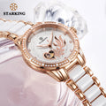 starking-watches-AL0219-color-8