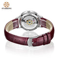 starking-watches-AL0239-main-6
