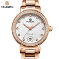 starking-watches-AL0252-color-15
