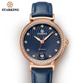 starking-watches-AL0252-color-17
