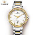 starking-watches-AL0252-color-9