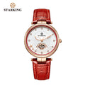 starking-watches-AL0256-color-10