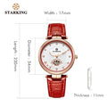 starking-watches-AL0256-color-13