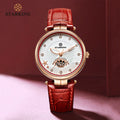 starking-watches-AL0256-color-14