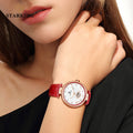 starking-watches-AL0256-color-7