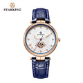 starking-watches-AL0256-color-8