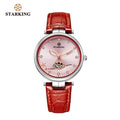 starking-watches-AL0256-color-9