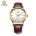starking-watches-AM0194-color-1