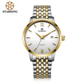 starking-watches-AM0194-color-2
