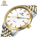 starking-watches-AM0194-color-3