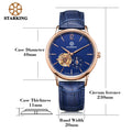 starking-watches-AM0213-color-1