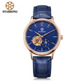 starking-watches-AM0213-color-2