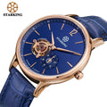 starking-watches-AM0213-color-3