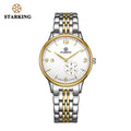 starking-watches-AM0215-color-1