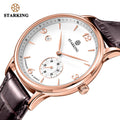starking-watches-AM0215-color-3
