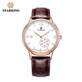 starking-watches-AM0215-color-9