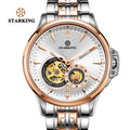 starking-watches-AM0217-color-10