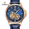 starking-watches-AM0217-color-2